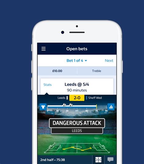 william hill plus add bets manually - williamhill.com log in